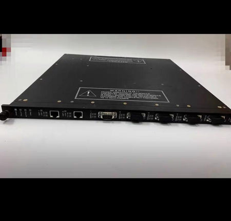 TRICONEX 4351B