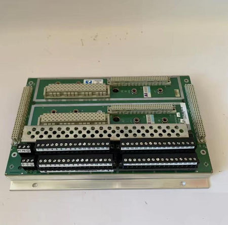 TRICONEX AI2351