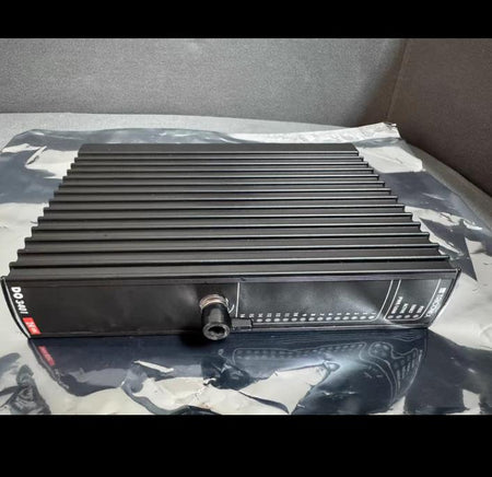TRICONEX DO3401 24vdc