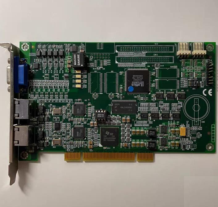 TRI PCI-L132-HSC