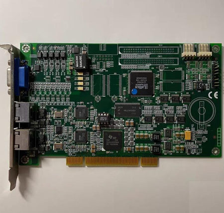 TRI PCI-L132-HSC