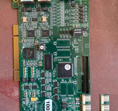 TRI PCI-L132-HSC
