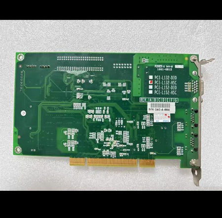 TRI PCI-L132-HSC