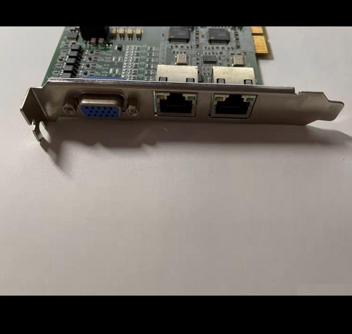 TRI PCI-L132-HSC