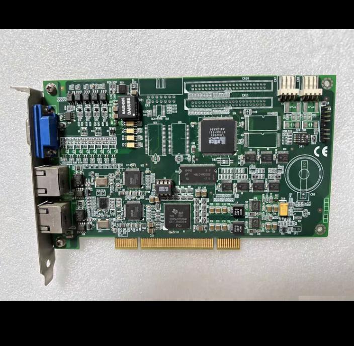 TRI PCI-L132-HSC