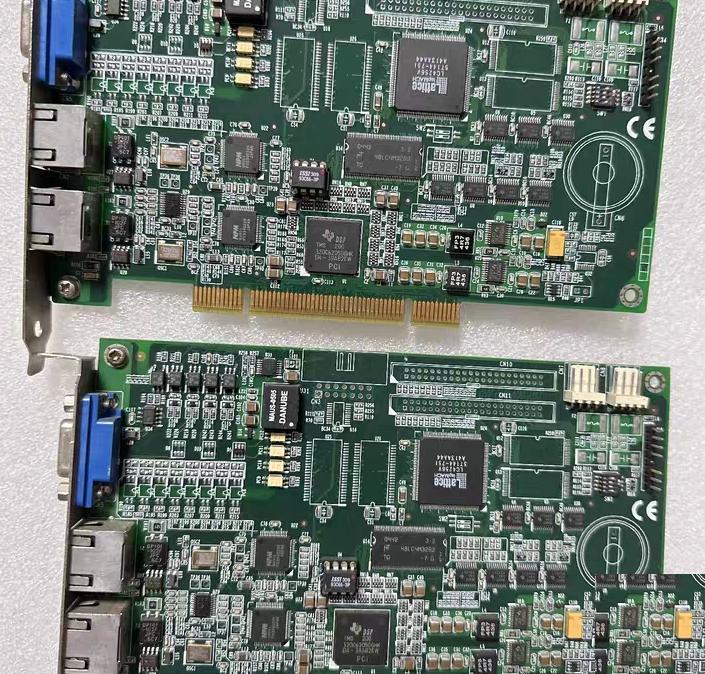TRI PCI-L132-HSC