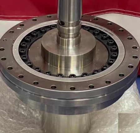 TRUMPF 2295231 ES StoBel 1998159 2707836