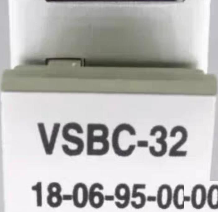 TRUMPF VSBC-32 PLC