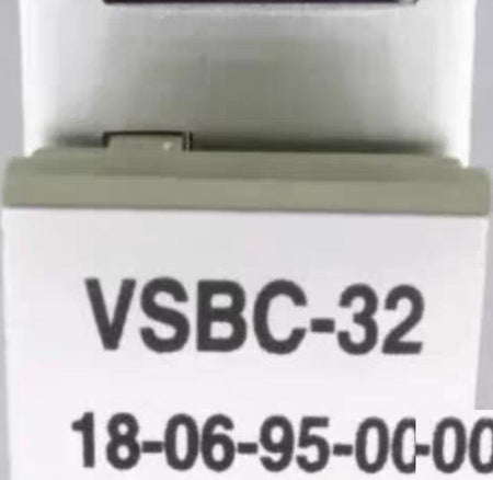 TRUMPF VSBC-32 PLC
