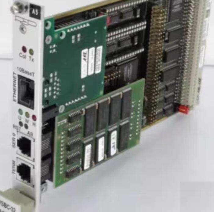 TRUMPF VSBC-32 PLC