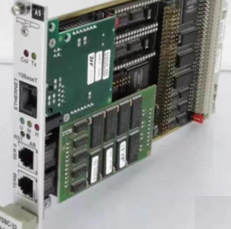 TRUMPF VSBC-32 PLC