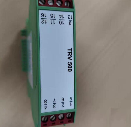 TRV 500 506