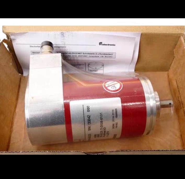 TR Electronic CEV65M-10323