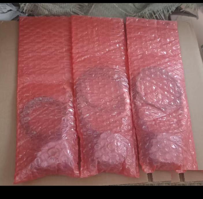 TS5208N8586 650 G6-3