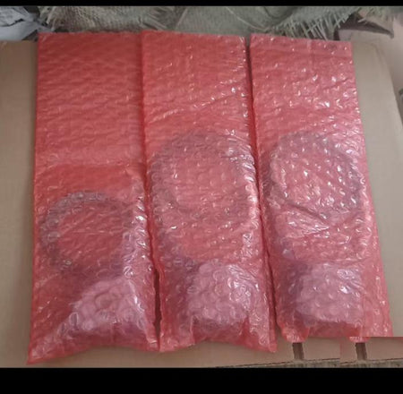 TS5208N8586 650 G6-3