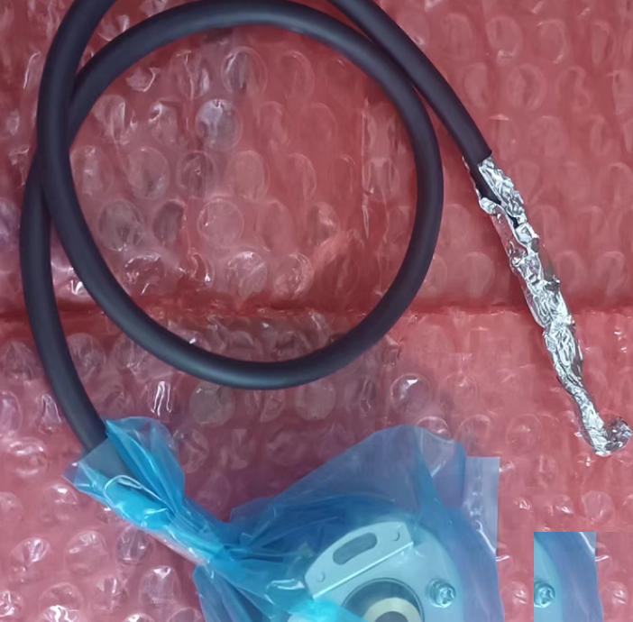 TS5208N8586 650 G6-3