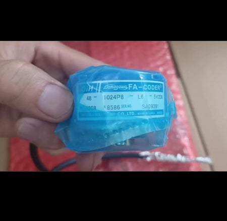 TS5208N8586 650 G6-3