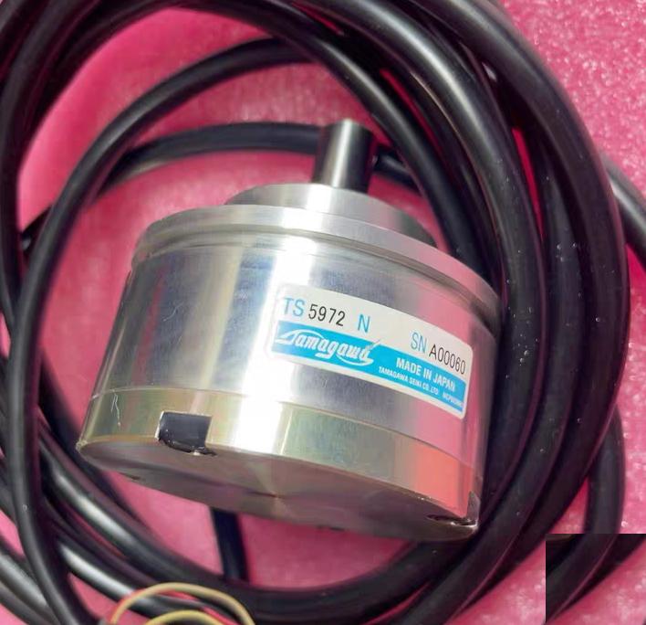 TS5972 N