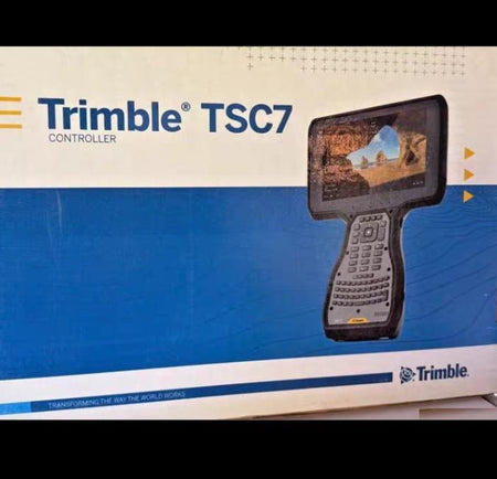TSC7
