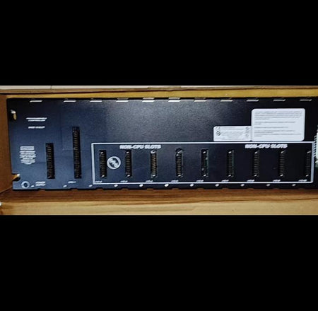TSLIC693CHS391