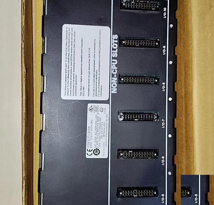 TSLIC693CPU323