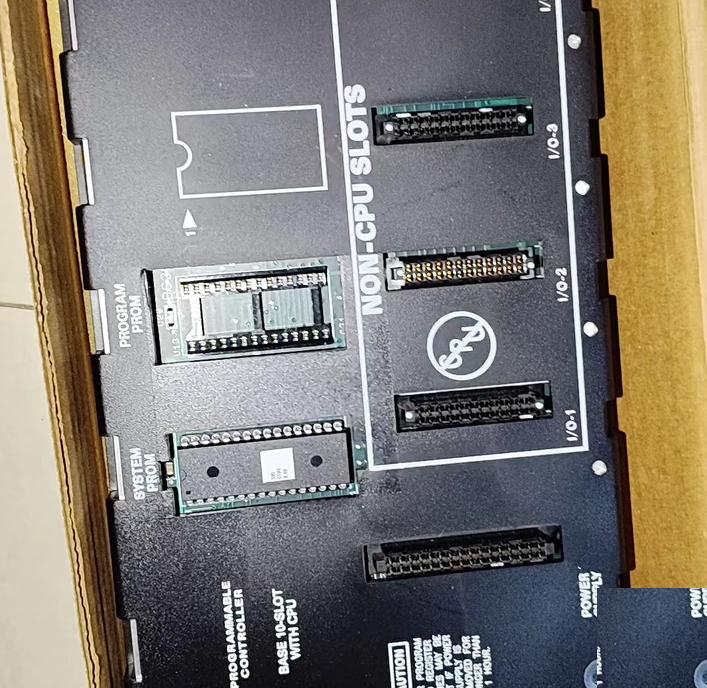 TSLIC693CPU323