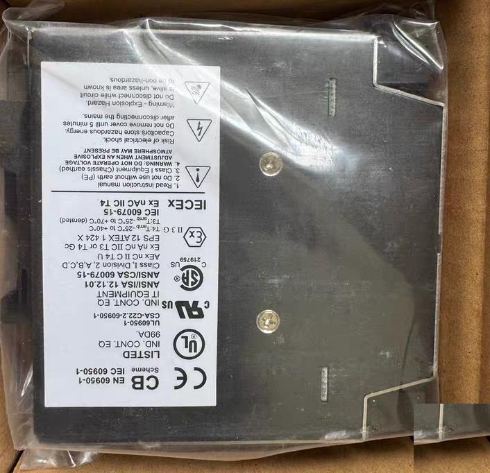 TSP090-124EX