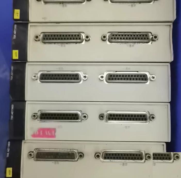 TSXAEY1600