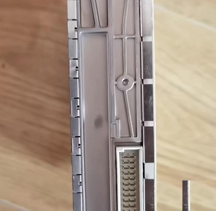 TSXDEY64D2K TSX