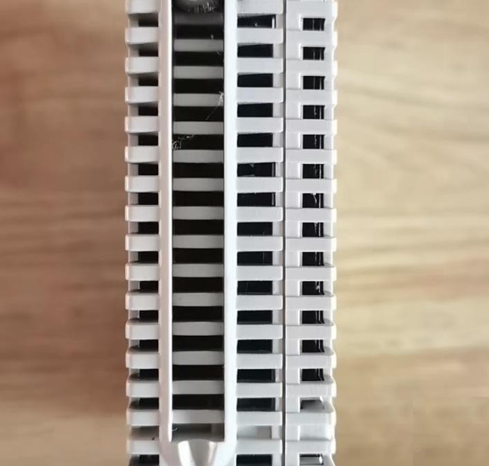 TSXDEY64D2K TSX