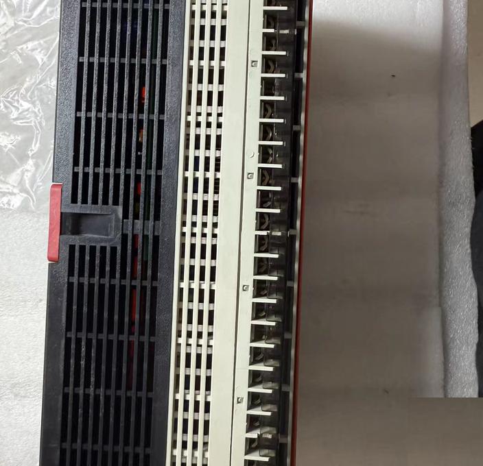TSXDMF342A PLC