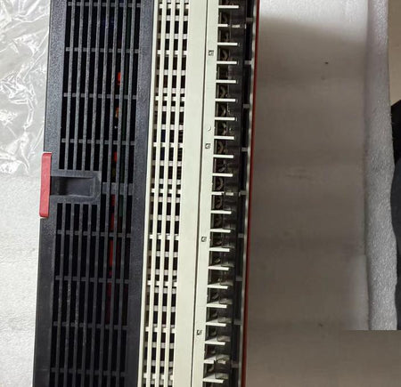 TSXDMF342A PLC
