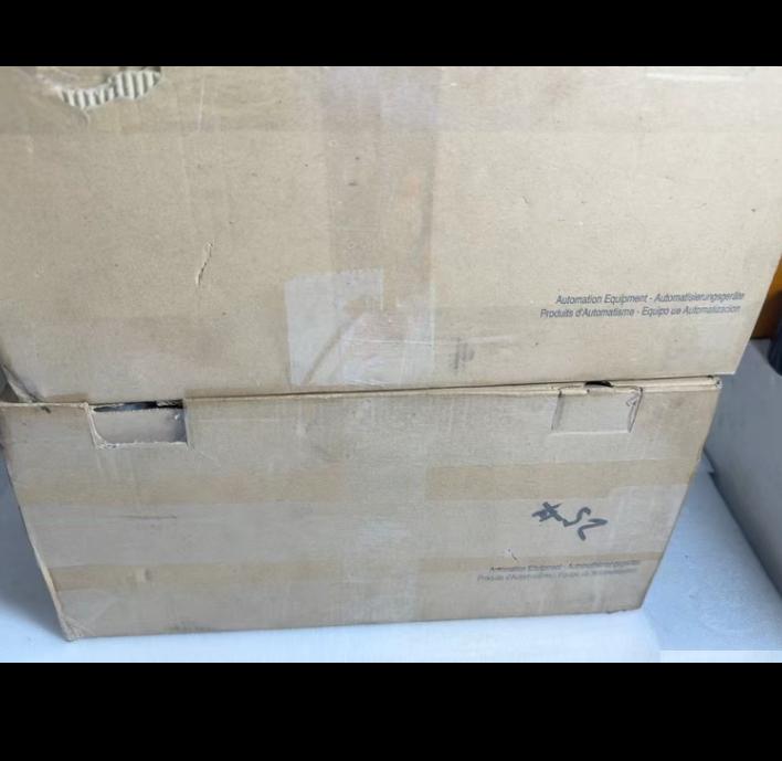 TSXDMF342A PLC