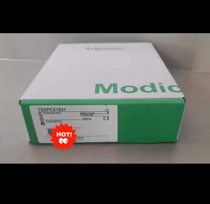 TSXPCX1031