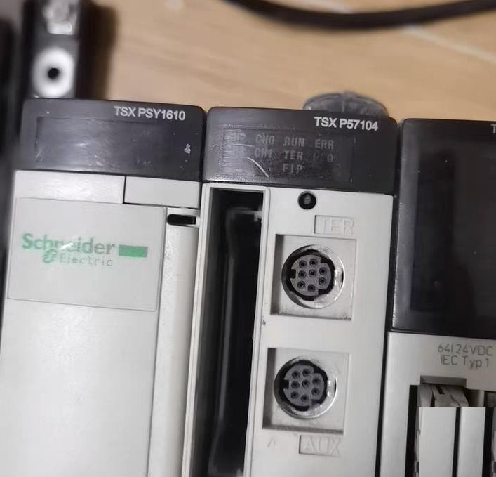 TSXPSY1610TSXP57104TSXDEY64D2KTSXDSY32T2KTSXAEY800TSXASY410TSXCTY2C