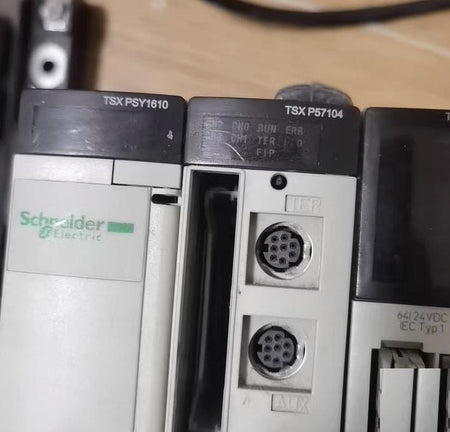 TSXPSY1610TSXP57104TSXDEY64D2KTSXDSY32T2KTSXAEY800TSXASY410TSXCTY2C