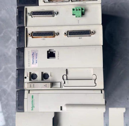 TSXPSY3610 1TSXP572634M 1TSXAEY1600 1TSXDEY64D2K 1