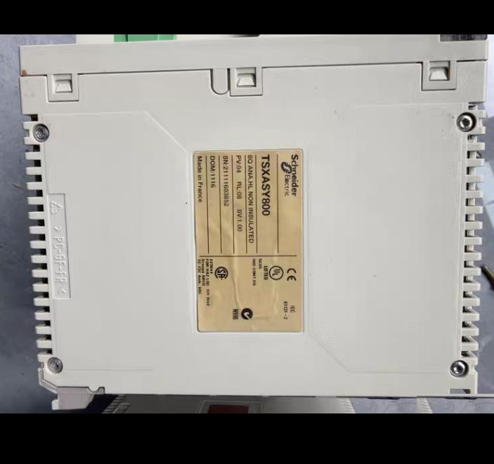 TSXPSY3610 1TSXP572634M 1TSXAEY1600 1TSXDEY64D2K 1