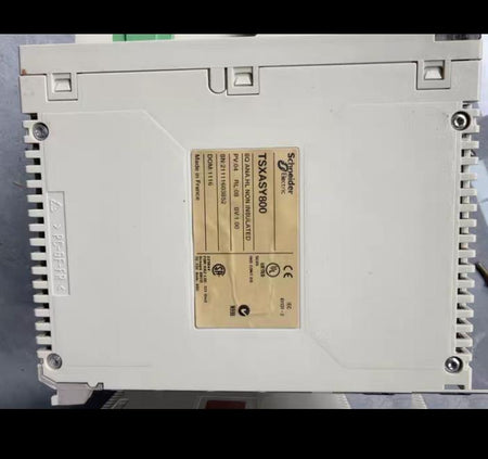 TSXPSY3610 1TSXP572634M 1TSXAEY1600 1TSXDEY64D2K 1