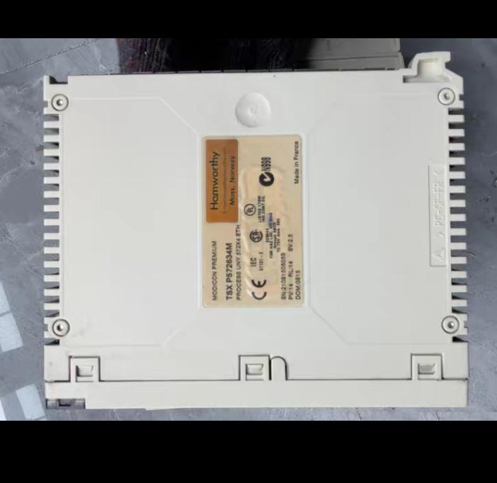 TSXPSY3610 1TSXP572634M 1TSXAEY1600 1TSXDEY64D2K 1