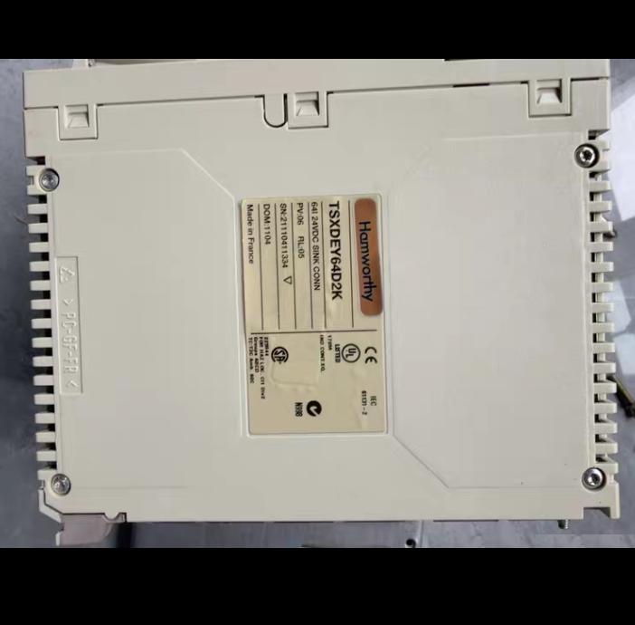 TSXPSY3610 1TSXP572634M 1TSXAEY1600 1TSXDEY64D2K 1