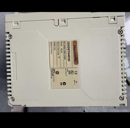 TSXPSY3610 1TSXP572634M 1TSXAEY1600 1TSXDEY64D2K 1