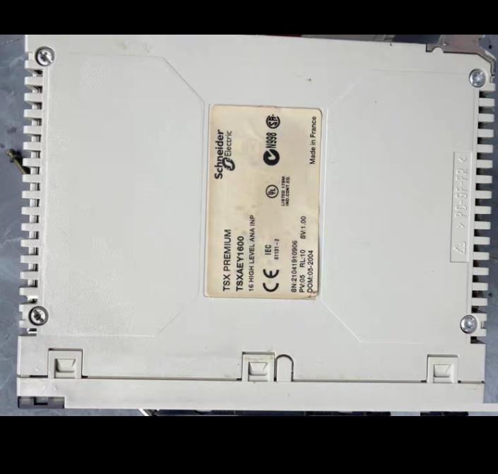 TSXPSY3610 1TSXP572634M 1TSXAEY1600 1TSXDEY64D2K 1