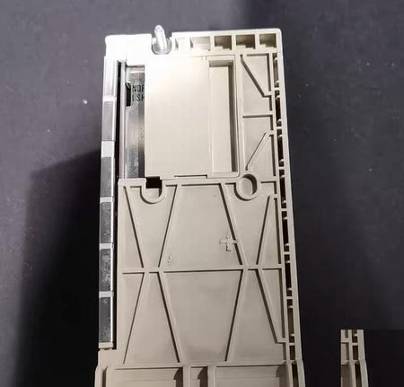 TSXSUPA02
