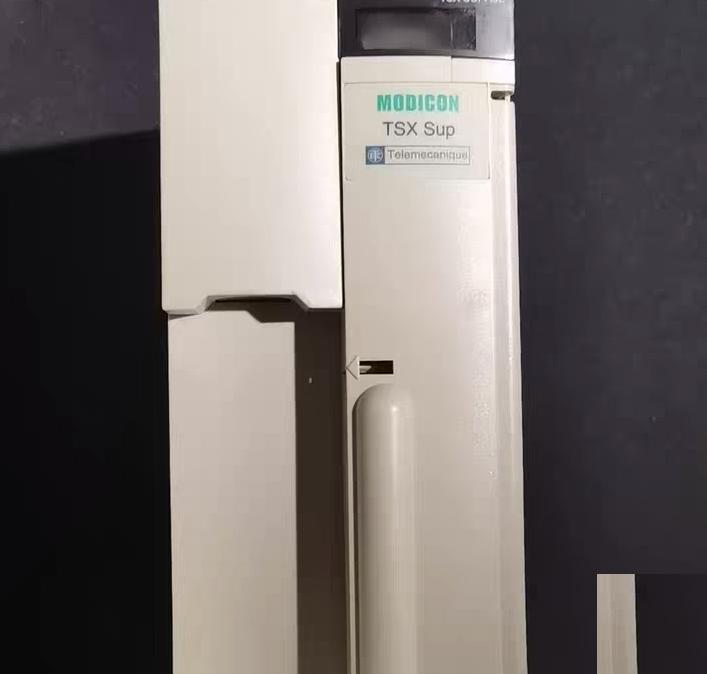 TSXSUPA02