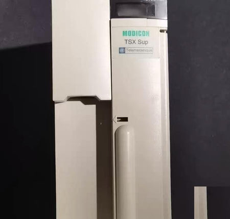 TSXSUPA02