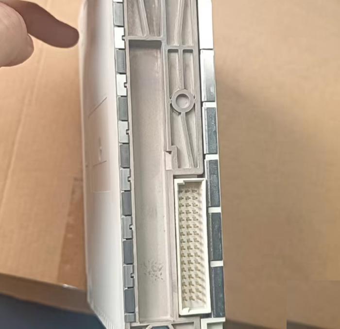 TSX TSXP5710M 2500 G6-2