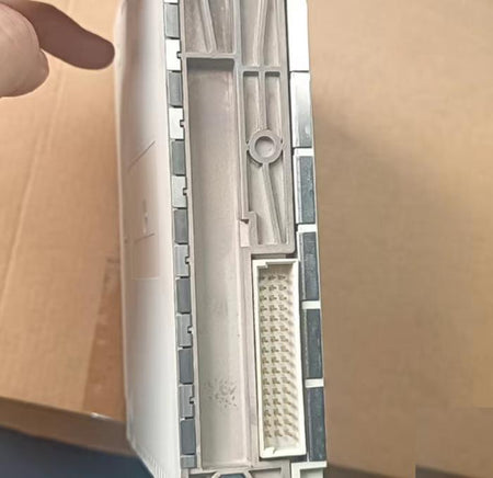 TSX TSXP5710M 2500 G6-2