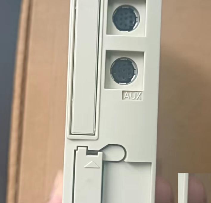 TSX TSXP5710M 2500 G6-2