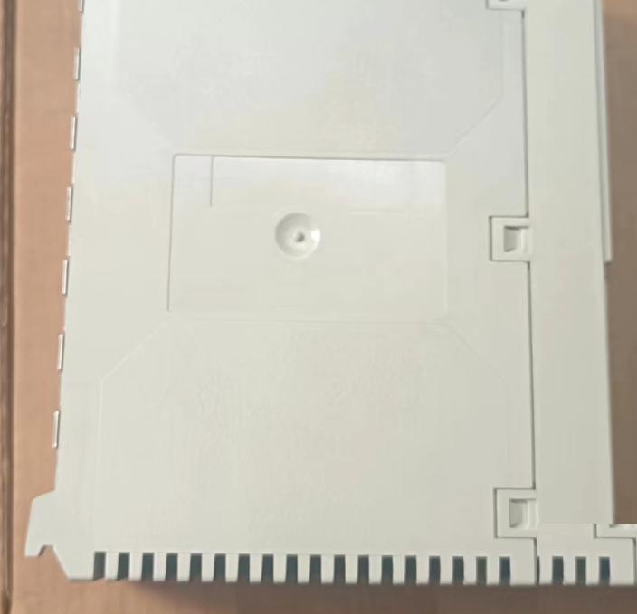 TSX TSXP5710M 2500 G6-2